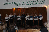Zdjęcie:  style=